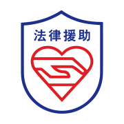 2厦门麒麟侦探调查公司