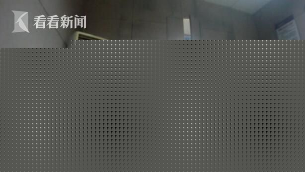司机看手机撞护栏母亲被甩车外 儿子:我撞死了我妈