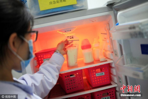 资料图 图片来源:视觉中国 资料图 图片来源:视觉中国