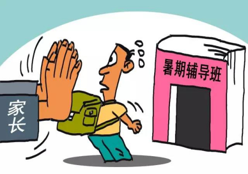 发 罗琪 作 发 罗琪 作