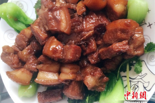 资料图 邱宇 摄 资料图 邱宇 摄