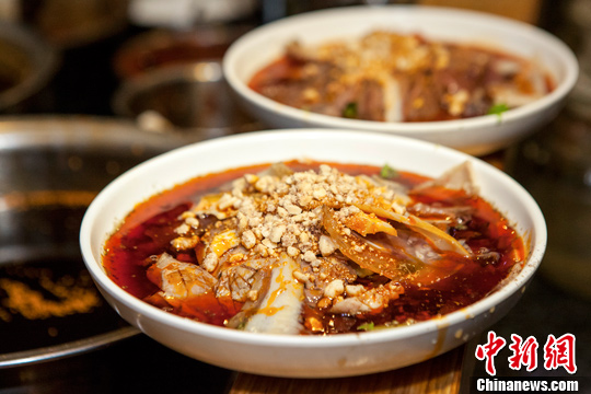 资料图片。汪正翔 摄 图片来源:CTPphoto 资料图片。汪正翔 摄 图片来源:CTPphoto