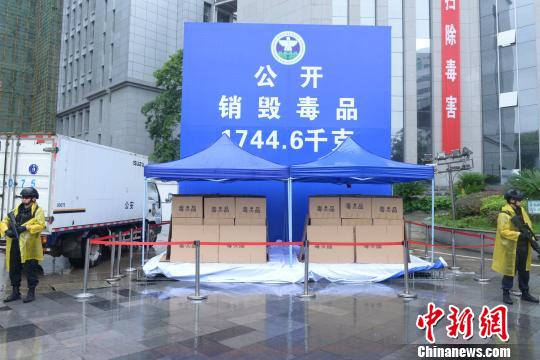 图为活动现场。 赵胜 摄 图为活动现场。 赵胜 摄