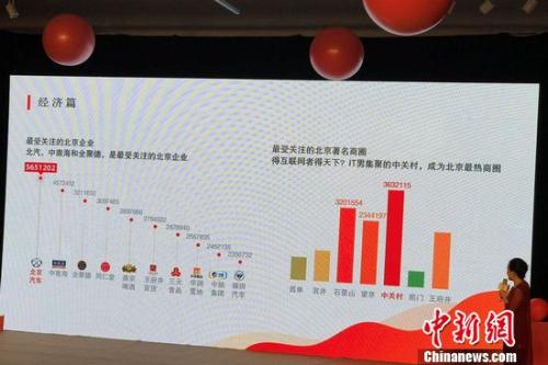 阿里文娱大鱼号内容创作者城市沙龙现场。程春雨 摄 阿里文娱大鱼号内容创作者城市沙龙现场。程春雨 摄