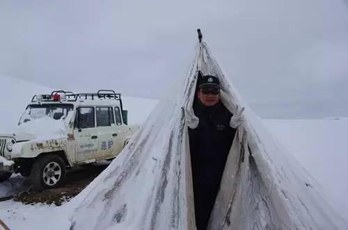 罗延海 罗延海