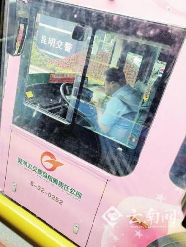 记者 陈筑凌 实习生 余志佳 通讯员 郑雄文 记者 陈筑凌 实习生 余志佳 通讯员 郑雄文