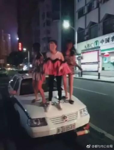 图片来源:都匀市公安局 图片来源:都匀市公安局